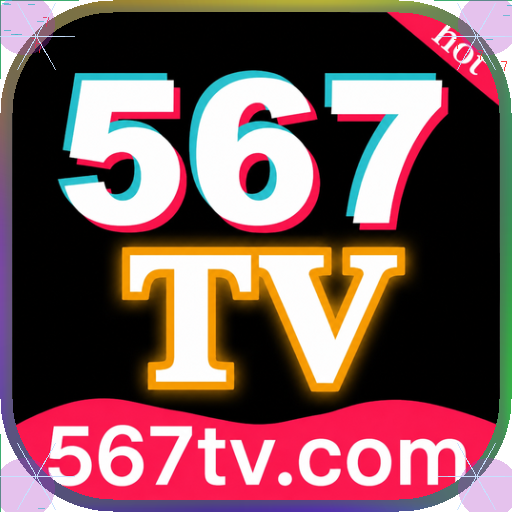 567tv — mitra unggulan