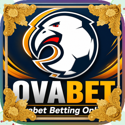 ovabet — mitra unggulan