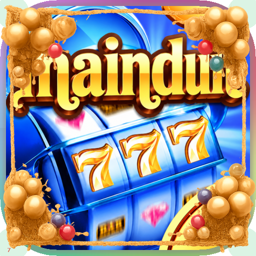 mainduit — galeri pratinjau - APK Resmi