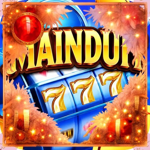 mainduit — galeri pratinjau Resmi APK